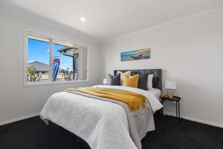 11 Bostonkip Crescent Fitzroy_14