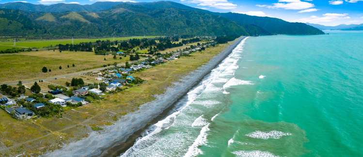 122 Rarangi Beach Road Rarangi_1