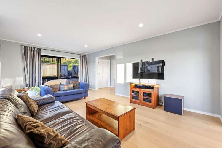 81 Pemberton Avenue Bayview_23