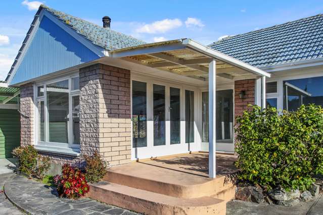 8 Pembroke Street Avondale_1