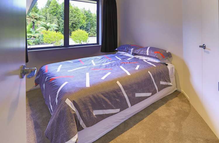 15 Sanctuary Place Kumara Junction_20