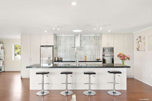 283 Ostrich Farm Road Pukekohe_1