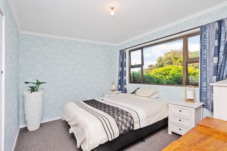 143 Black Road Otatara_21