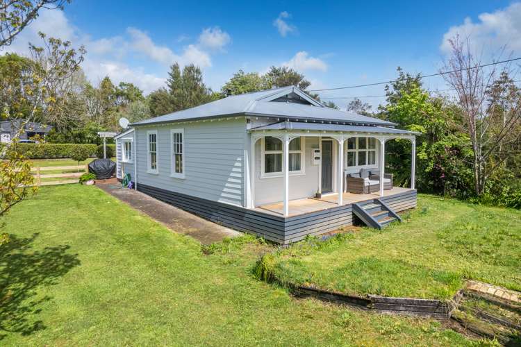 919 Waingaro Road Glen Massey_45