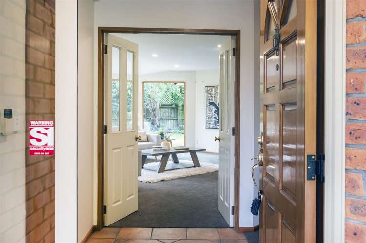 272 Waimairi Road Ilam_5