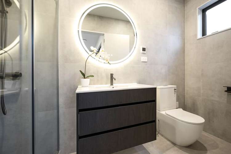 30 Katote Avenue Swanson_40