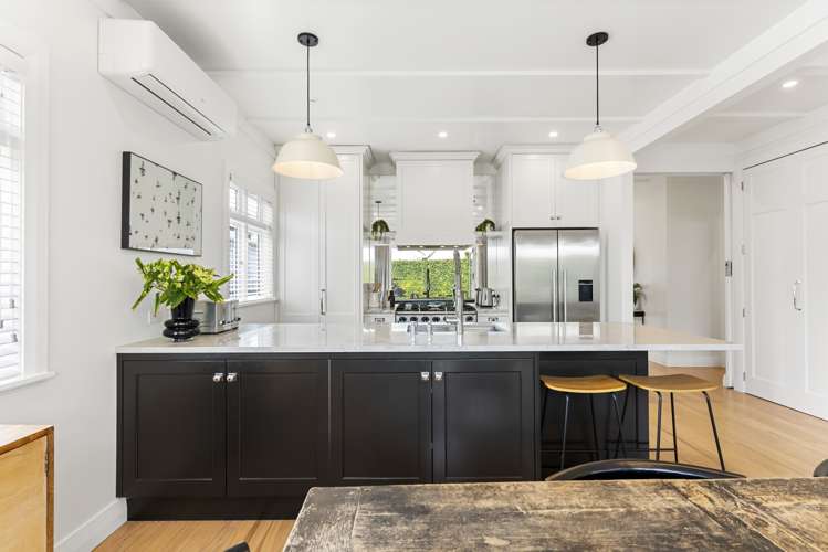 248 Point Chevalier Road Point Chevalier_12