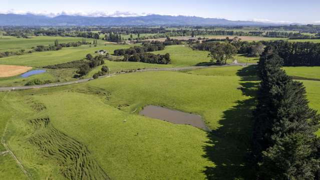 Lot 4 and 5 1502 Ponatahi Road Carterton_4