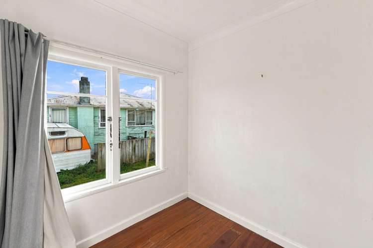 29 High Street Opotiki_12