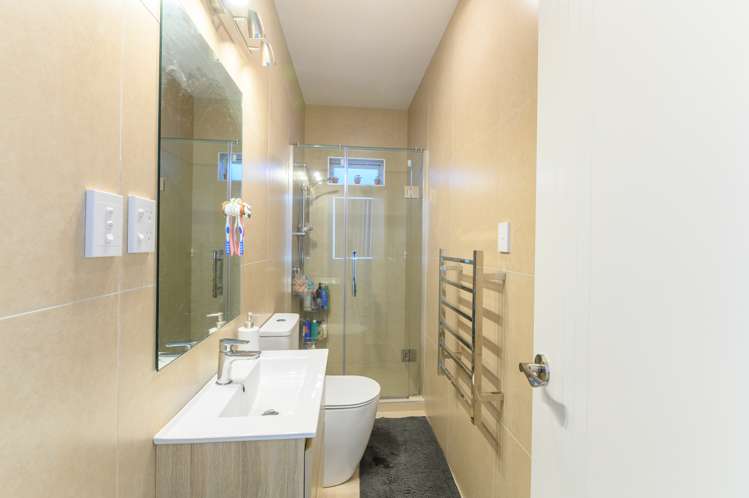 27 Matakohe Road Westgate_10