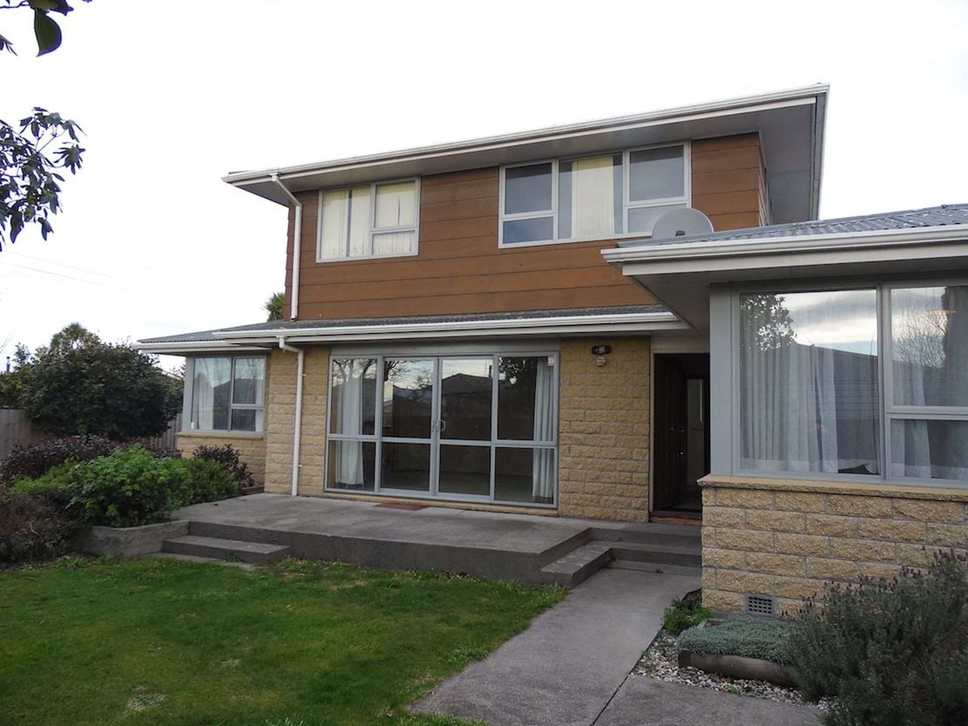 39 Steele Street Hornby_0