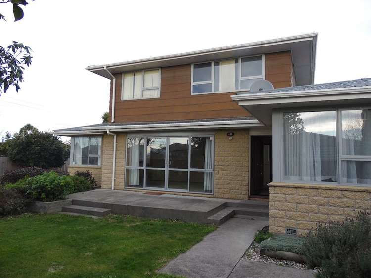 39 Steele Street_0