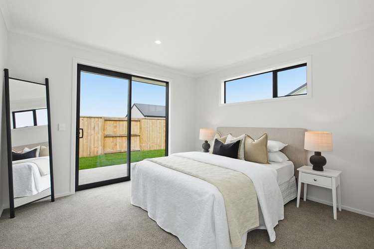 4 Buxton Crescent Matamata_16