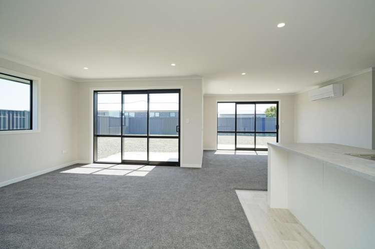 136 Stirrat Street Kingswell_6