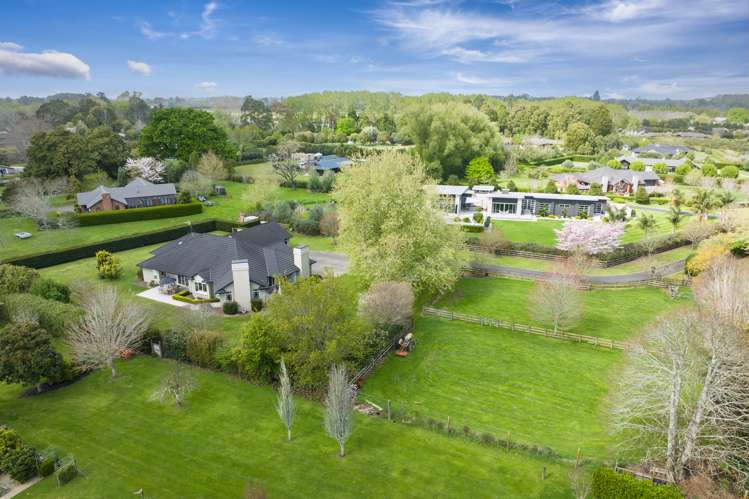 37 Greenvale Close Tamahere_33