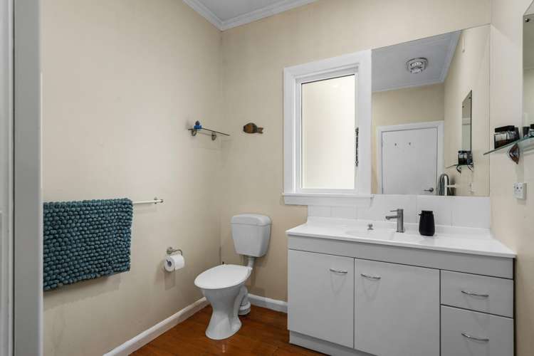 40 Bledisloe Avenue Stoke_16