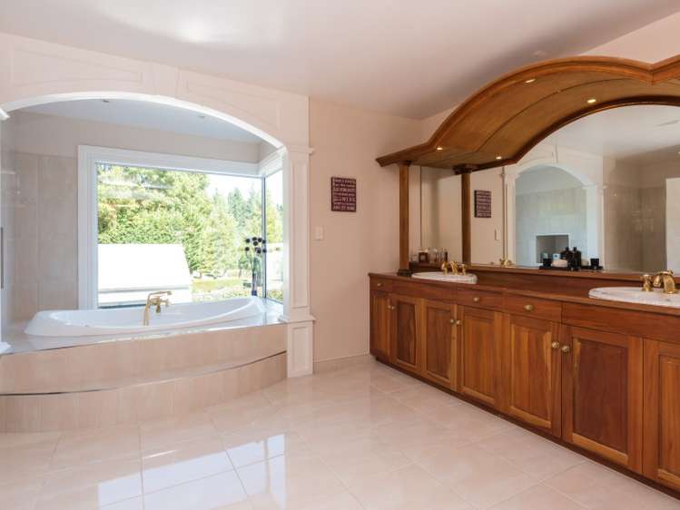 217 Mill Road Ohoka_13