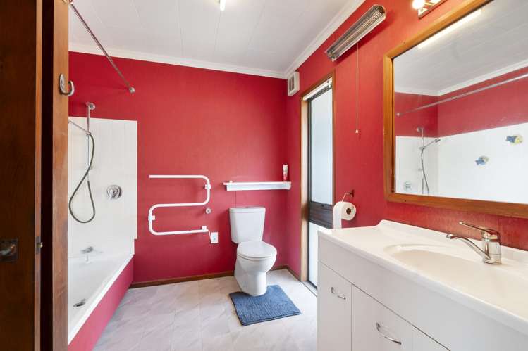 1460 Pohangina Road Pohangina_28