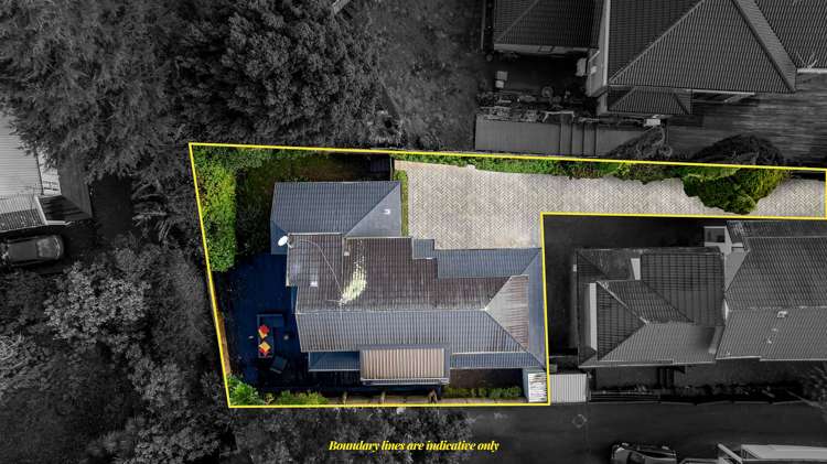 3/28a Platina Street Remuera_14