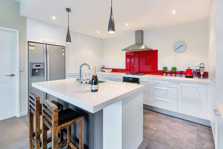 8 Woolshed Lane Pukekohe_7