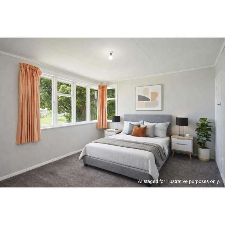 24 Lithgow Place West Glengarry_6