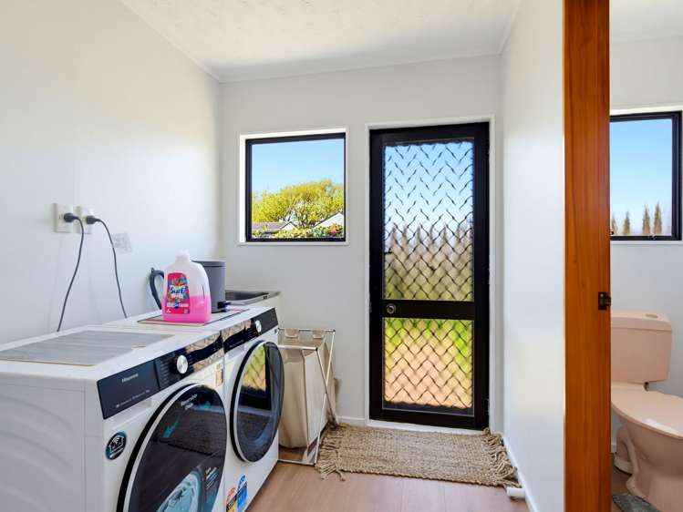 10 Te Kupe Road Paraparaumu Beach_15
