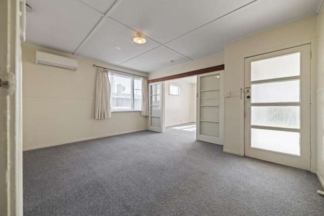 36 Cook Street Foxton_1