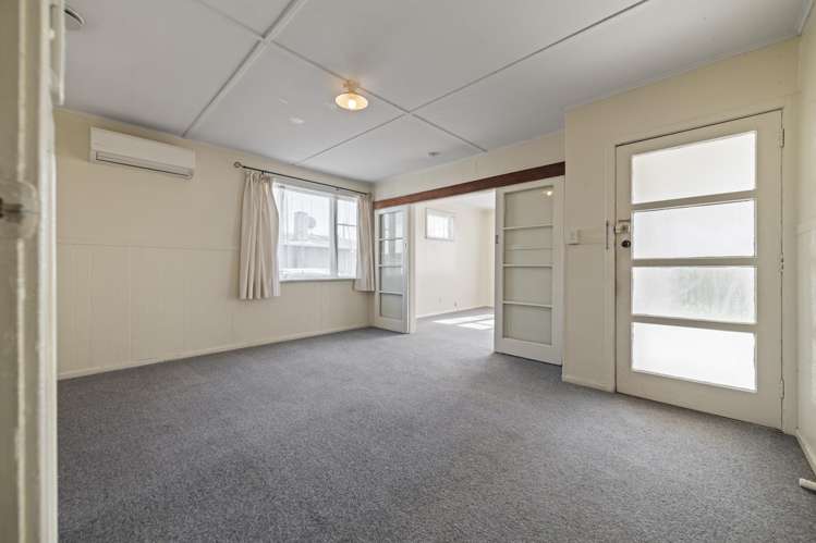 36 Cook Street_1