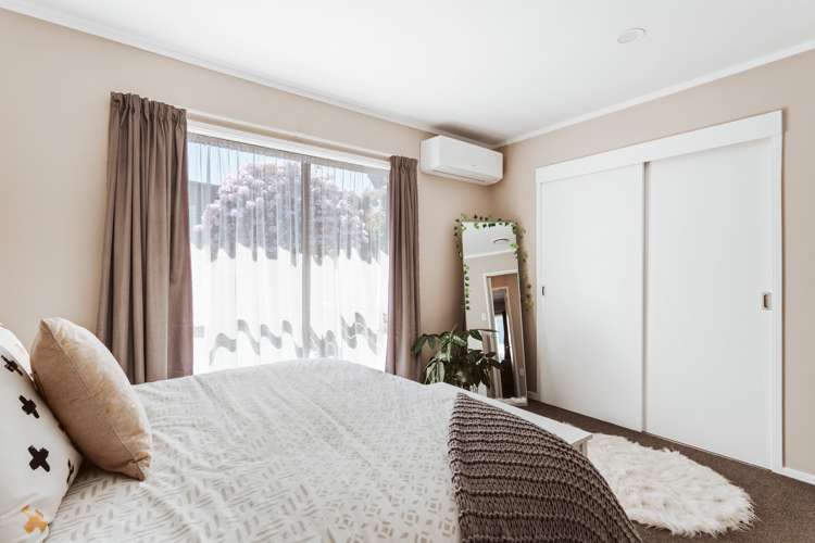 7b Tarata Street Matua_16