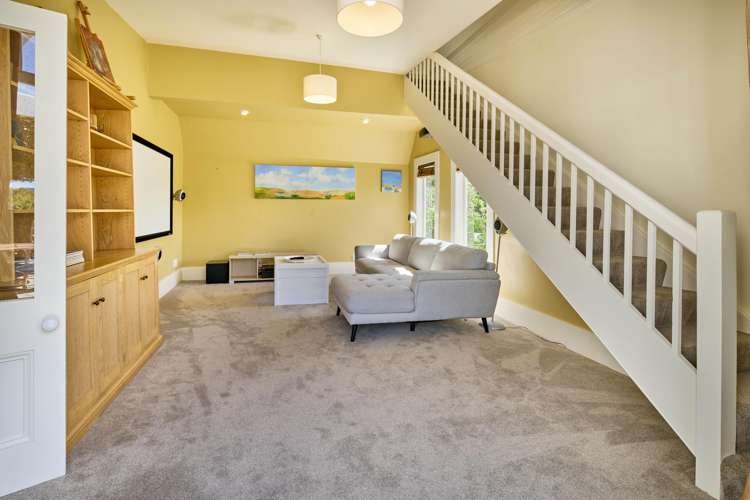 52 Central Terrace Kelburn_18