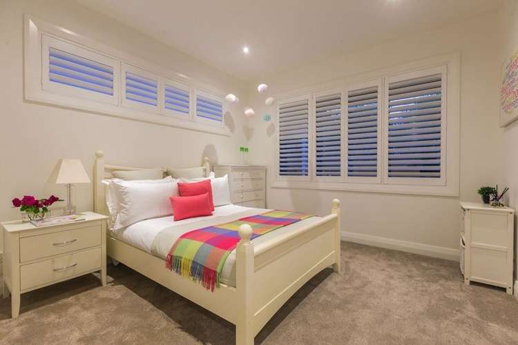 84 Coates Avenue Orakei_11