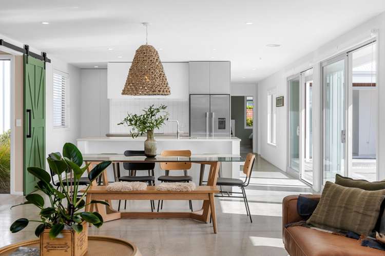 77 Alan Livingston Drive Cambridge_4