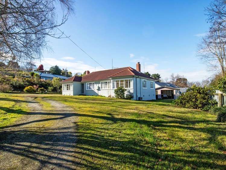 12 Forest Road Geraldine_1