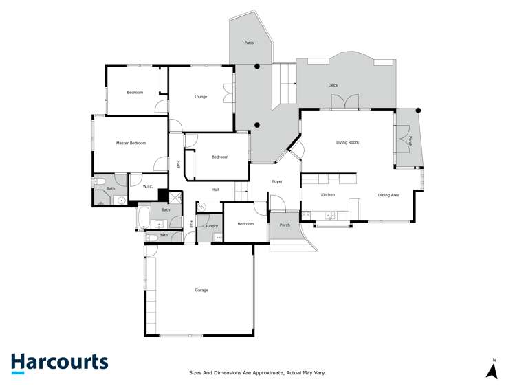 1 Halldene Terrace Red Beach_18