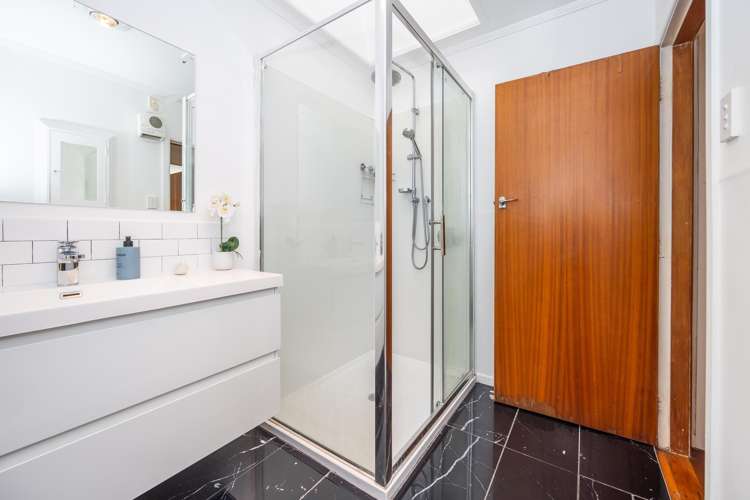 48a Morrinsville Road Hillcrest_10