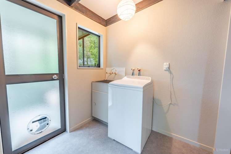 10 Coles Street Geraldine_19