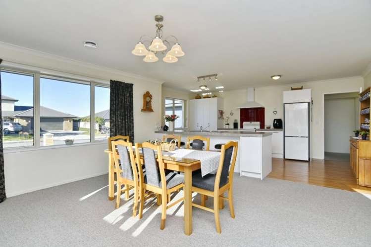 53 Kotare Avenue Rangiora_5