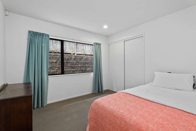 5 Rupi Court Mount Wellington_26