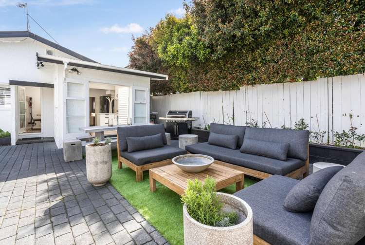 114 Clarence Street Ponsonby_6