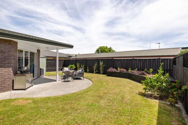 16 Whakaruru Place Matua_3