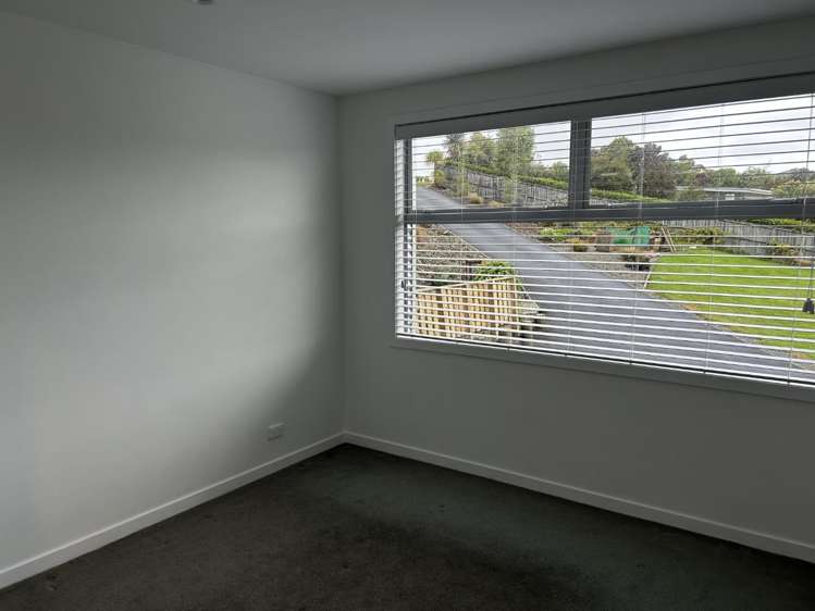 5b Korepo Road Ruby Bay_13