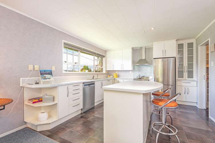 7 Trent Street Rongotea_2