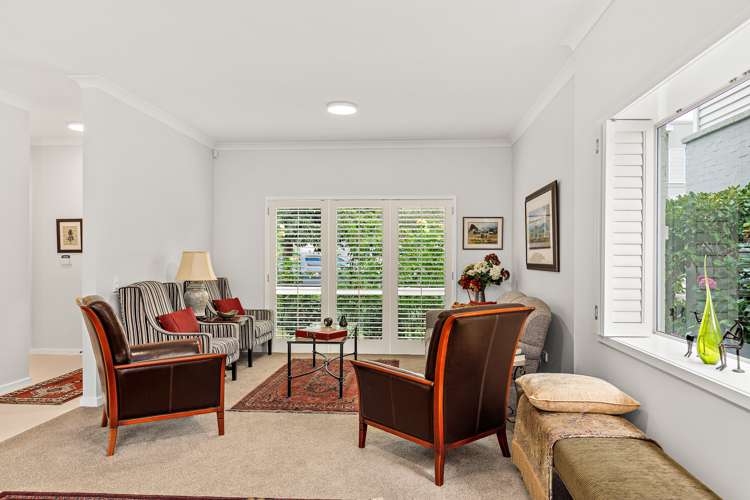 6 Kensington Drive Orewa_6