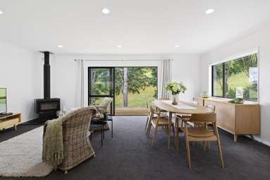 36 Max Short Drive_3