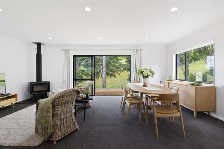 36 Max Short Drive Pukekohe_3