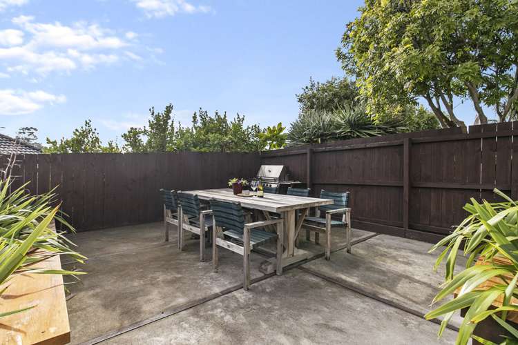 61 Aberley Road Schnapper Rock_16