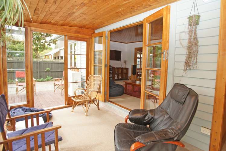 106 Hunter Terrace Cashmere_14