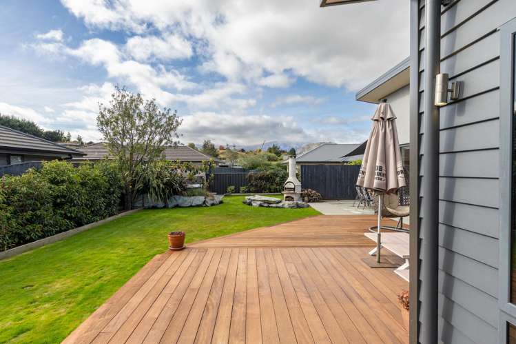 41 Stalker Road Lower Shotover_9