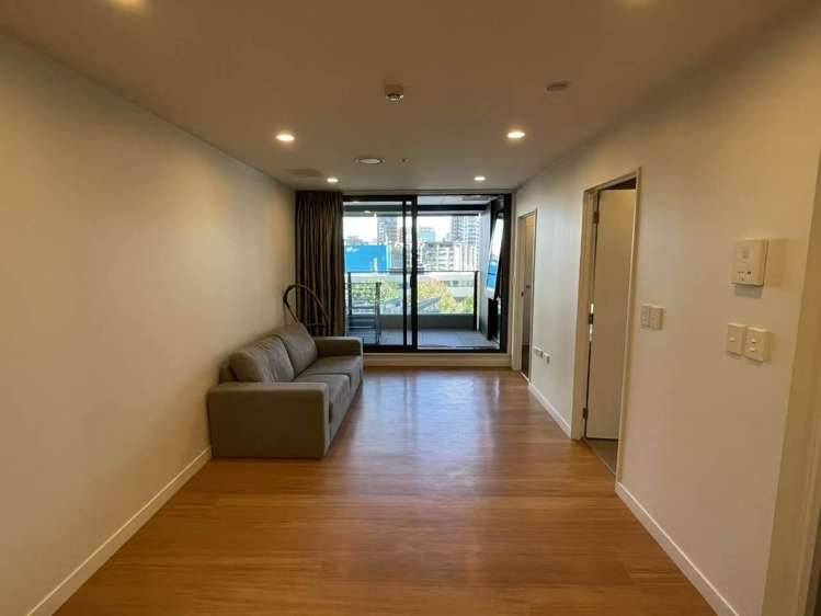 712/438 Queen Street City Centre_3