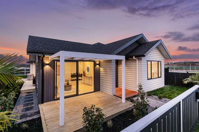 74 Argent Lane Milldale_3